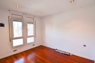 Casa pareada en alquiler en Parc Central - El Colomer - Pla de la Pagesa en Sant Cugat del Vallès