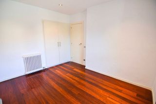 Casa pareada en alquiler en Parc Central - El Colomer - Pla de la Pagesa en Sant Cugat del Vallès