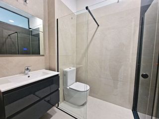 Piso en venta en Val en Alcalá de Henares