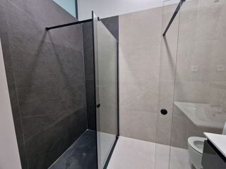 Piso en venta en Val en Alcalá de Henares