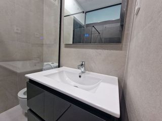 Piso en venta en Val en Alcalá de Henares