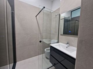 Piso en venta en Val en Alcalá de Henares