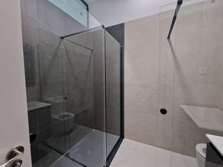 Piso en venta en Val en Alcalá de Henares