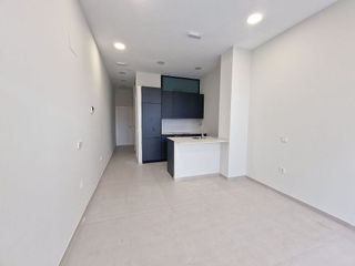 Piso en venta en Val en Alcalá de Henares