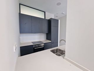 Piso en venta en Val en Alcalá de Henares