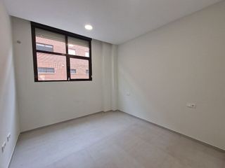 Piso en venta en Val en Alcalá de Henares