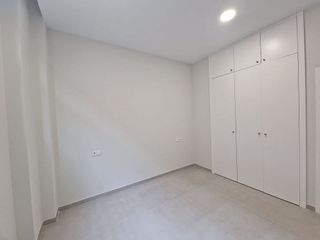 Piso en venta en Val en Alcalá de Henares