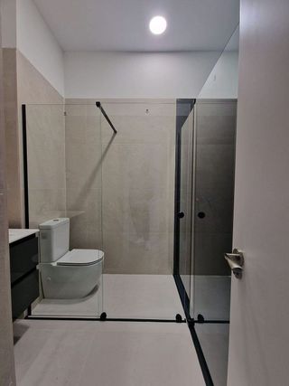 Piso en venta en Val en Alcalá de Henares