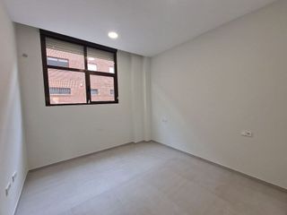 Piso en venta en Val en Alcalá de Henares
