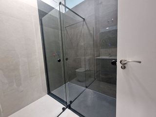 Piso en venta en Val en Alcalá de Henares