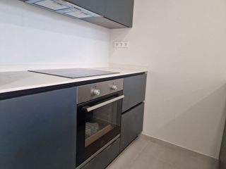 Piso en venta en Val en Alcalá de Henares