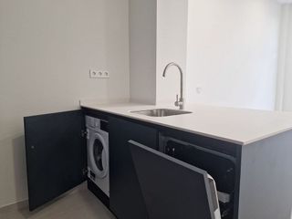 Piso en venta en Val en Alcalá de Henares