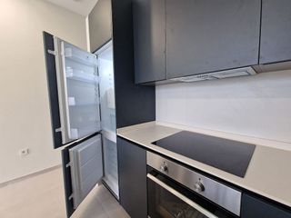 Piso en venta en Val en Alcalá de Henares