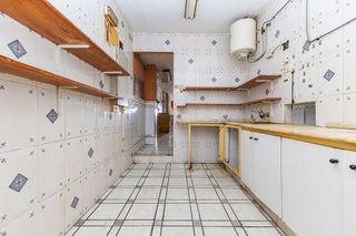 Local comercial en venta en Almàssera