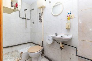 Local comercial en venta en Almàssera