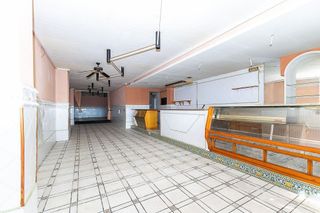 Local comercial en venta en Almàssera
