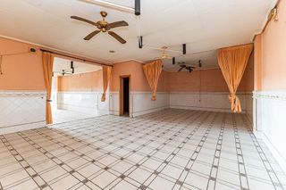 Local comercial en venta en Almàssera