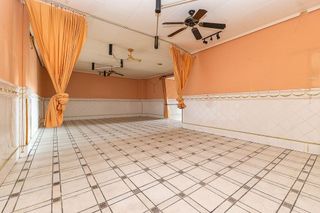Local comercial en venta en Almàssera