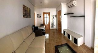 Piso en venta en Zona Pueblo en Pilar de la Horadada