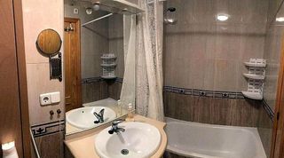 Piso en venta en Zona Pueblo en Pilar de la Horadada