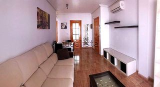 Piso en venta en Zona Pueblo en Pilar de la Horadada