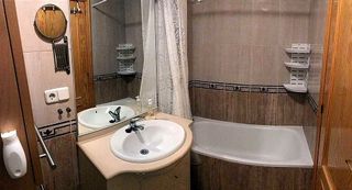 Piso en venta en Zona Pueblo en Pilar de la Horadada