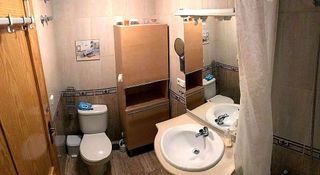 Piso en venta en Zona Pueblo en Pilar de la Horadada