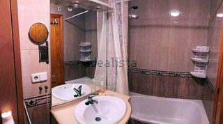 Piso en venta en Zona Pueblo en Pilar de la Horadada