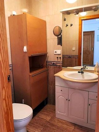 Piso en venta en Zona Pueblo en Pilar de la Horadada