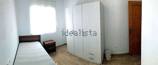 Piso en venta en Zona Pueblo en Pilar de la Horadada