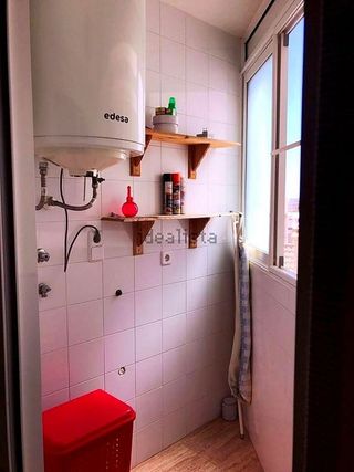 Piso en venta en Zona Pueblo en Pilar de la Horadada