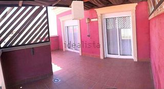 Piso en venta en Zona Pueblo en Pilar de la Horadada