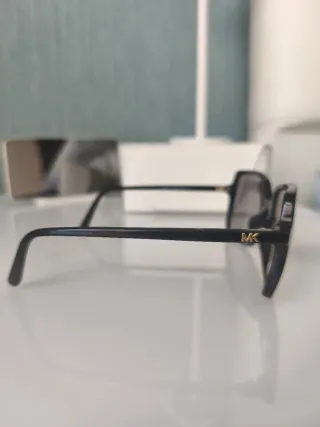 Gafas de sol Michael Kors