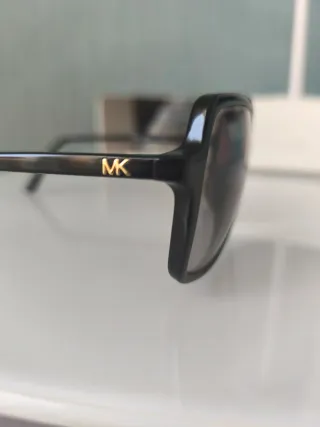 Gafas de sol Michael Kors