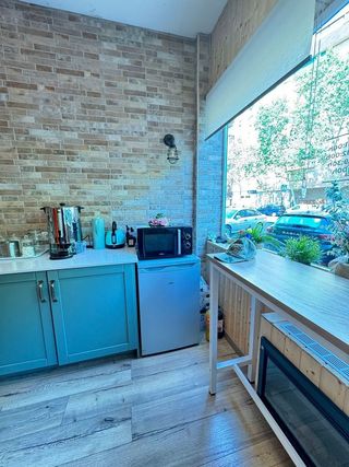 Local comercial en venta en Campodón - Ventorro del Cano en Alcorcón