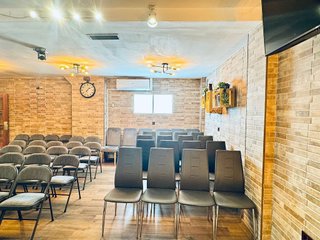 Local comercial en venta en Campodón - Ventorro del Cano en Alcorcón