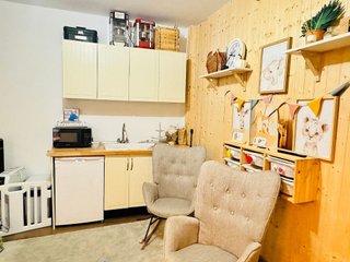 Local comercial en venta en Campodón - Ventorro del Cano en Alcorcón