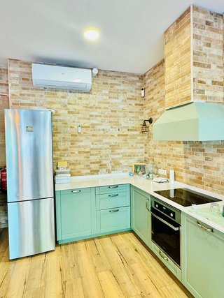 Local comercial en venta en Campodón - Ventorro del Cano en Alcorcón