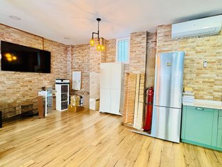 Local comercial en venta en Campodón - Ventorro del Cano en Alcorcón