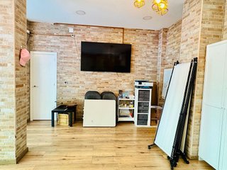 Local comercial en venta en Campodón - Ventorro del Cano en Alcorcón