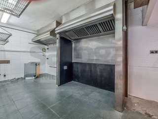 Local comercial en venta en Casco Antiguo en Majadahonda