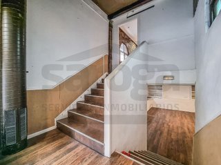 Local comercial en venta en Casco Antiguo en Majadahonda