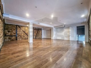 Local comercial en venta en Casco Antiguo en Majadahonda
