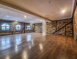 Local comercial en venta en Casco Antiguo en Majadahonda