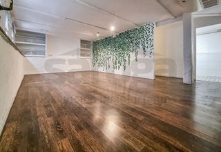 Local comercial en venta en Casco Antiguo en Majadahonda