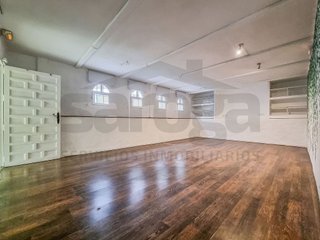 Local comercial en venta en Casco Antiguo en Majadahonda