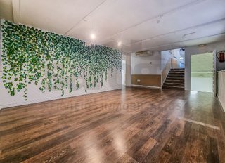 Local comercial en venta en Casco Antiguo en Majadahonda