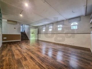 Local comercial en venta en Casco Antiguo en Majadahonda