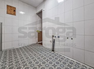 Local comercial en venta en Casco Antiguo en Majadahonda