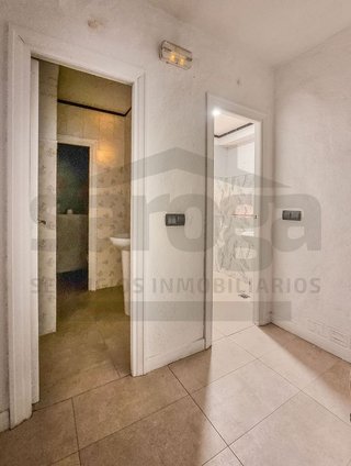 Local comercial en venta en Casco Antiguo en Majadahonda